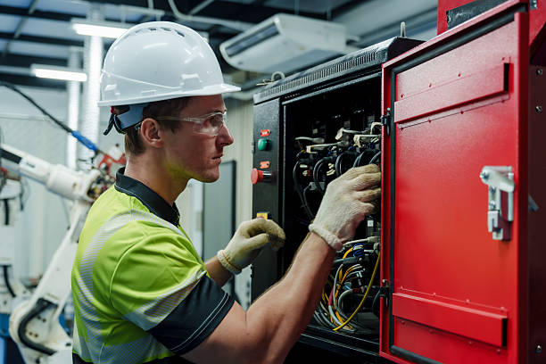 24/7 Emergency Generator Installation experts in Puget Island, WA